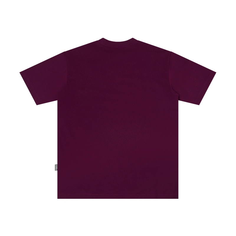 HEA x fingercroxx T