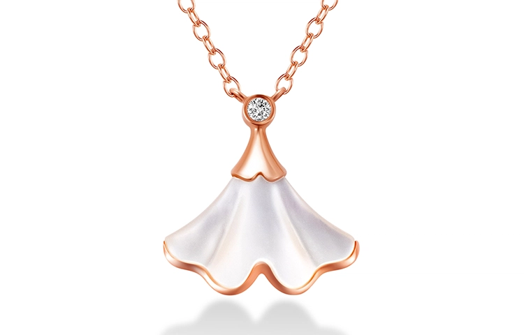 CRD 18K