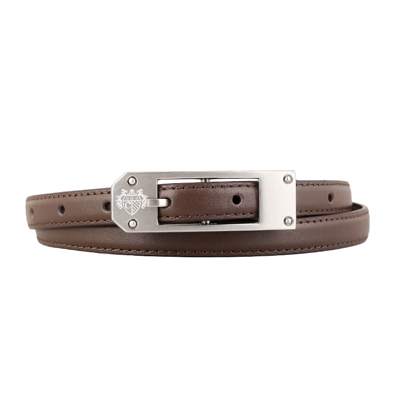PAUL COSTELLOE 1.5cm