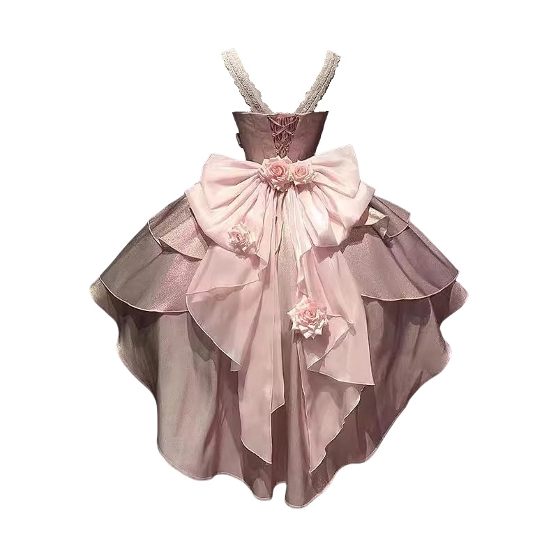 WLEQK lolita