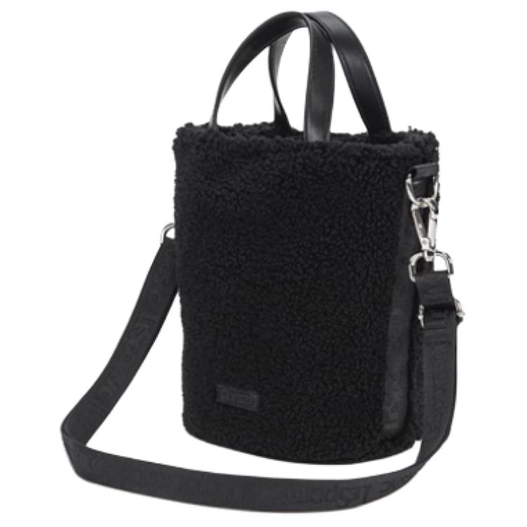 LeSportsac
