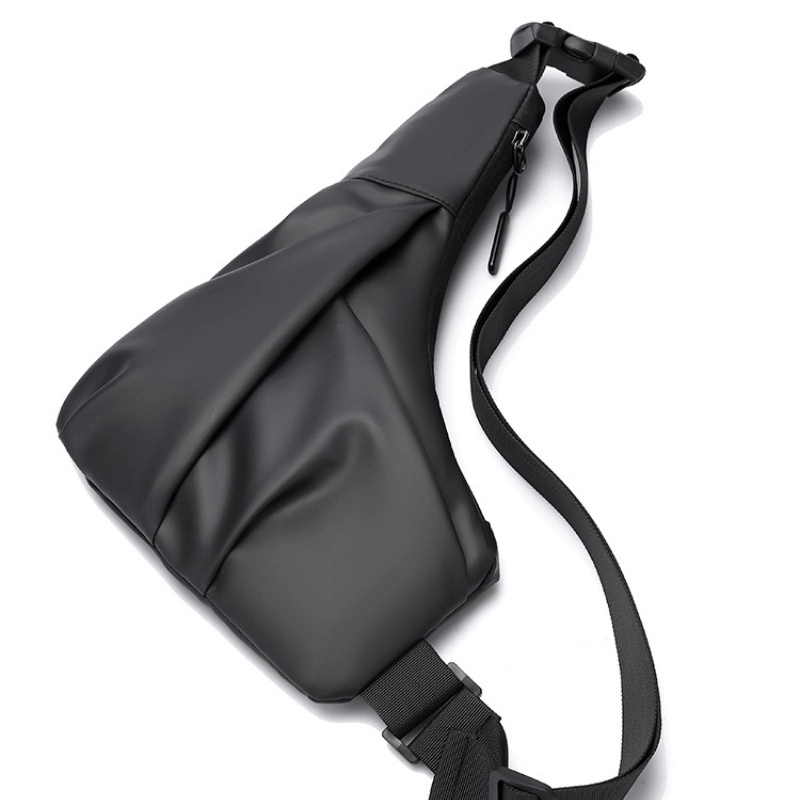 RVVR PVC