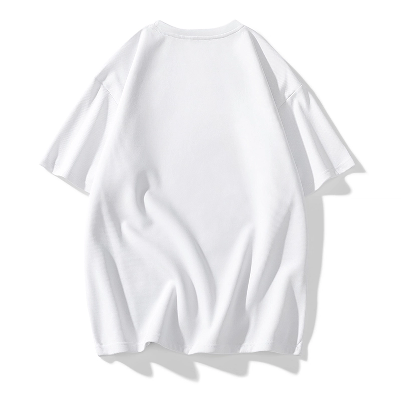 Warrior T
