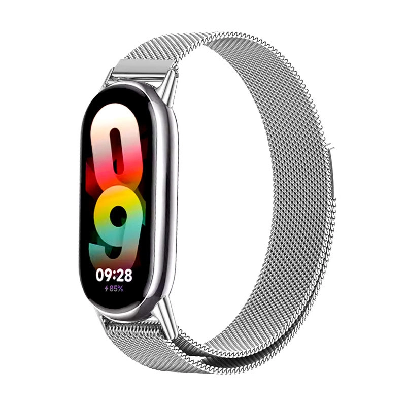 89NFC 180mm