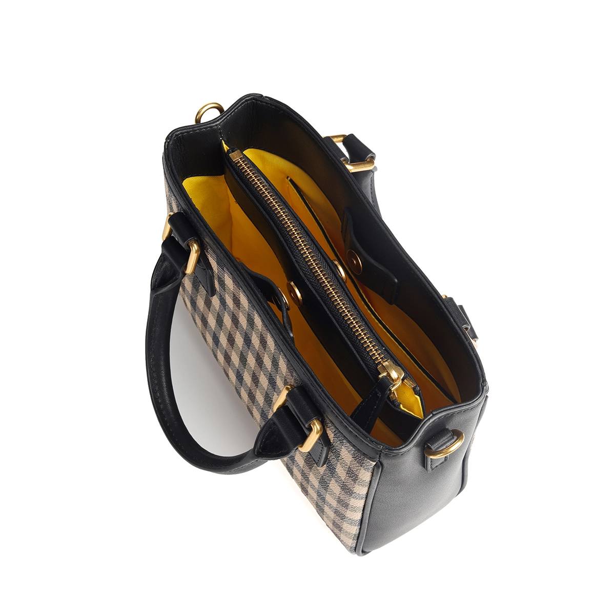 AQUASCUTUM PVC