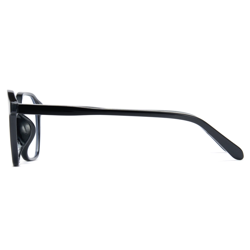 CYXUS TR90
