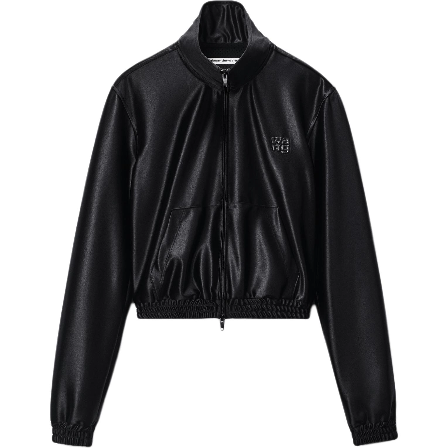 alexander wang SS25