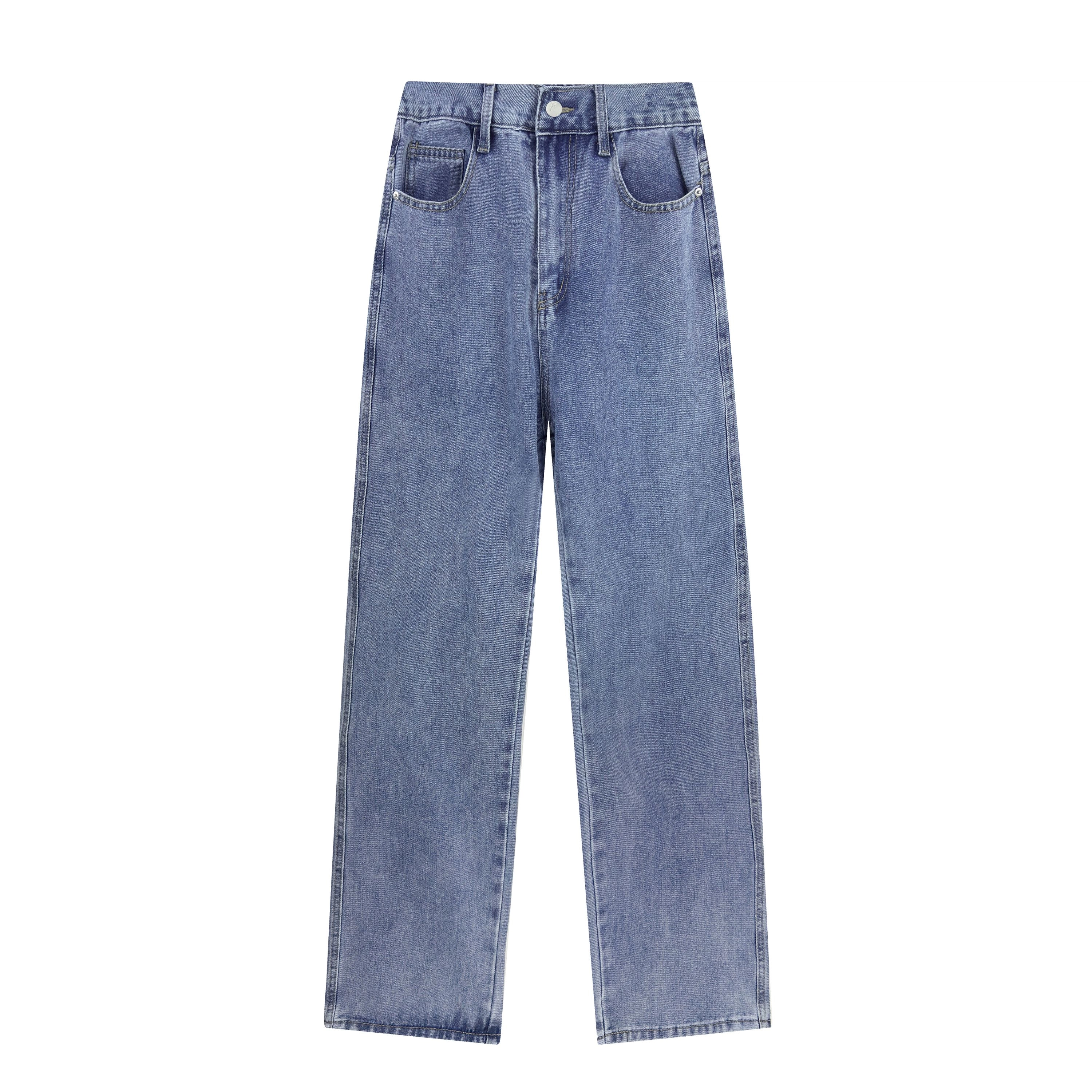 CITYLINK TACTIC cleanfit