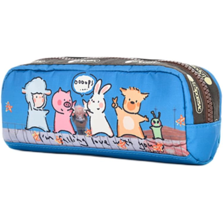 LeSportsac