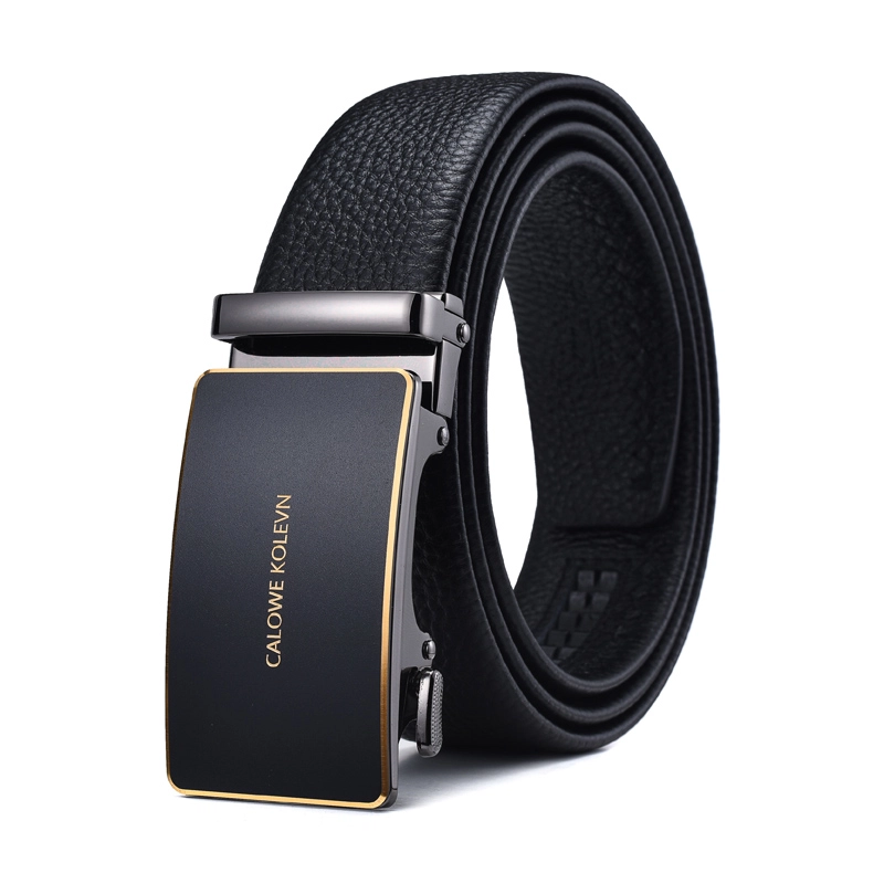 CALOWE KOLEVN 3.5cm
