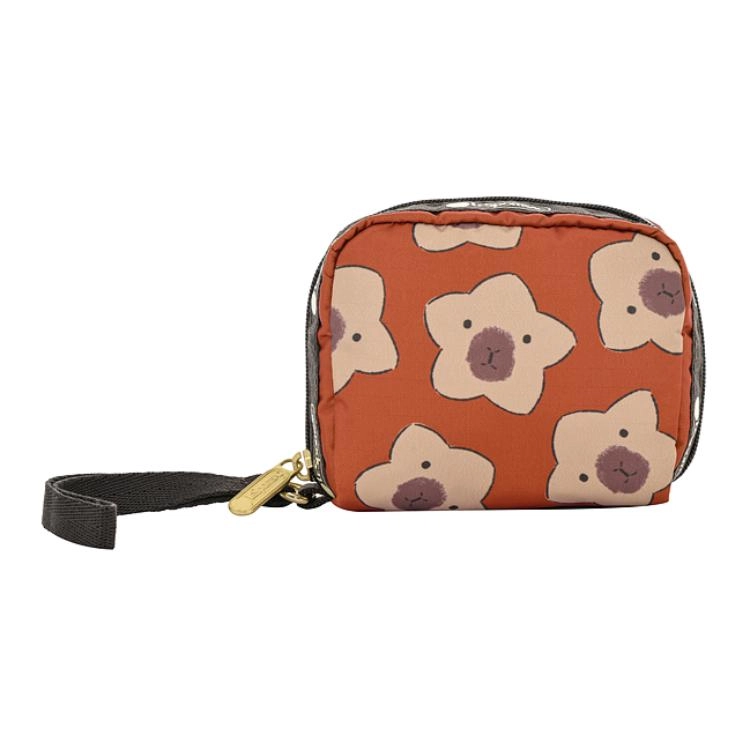 LeSportsac