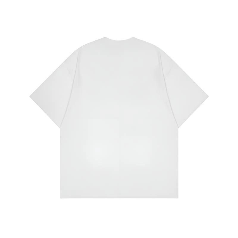 GOSNACE T