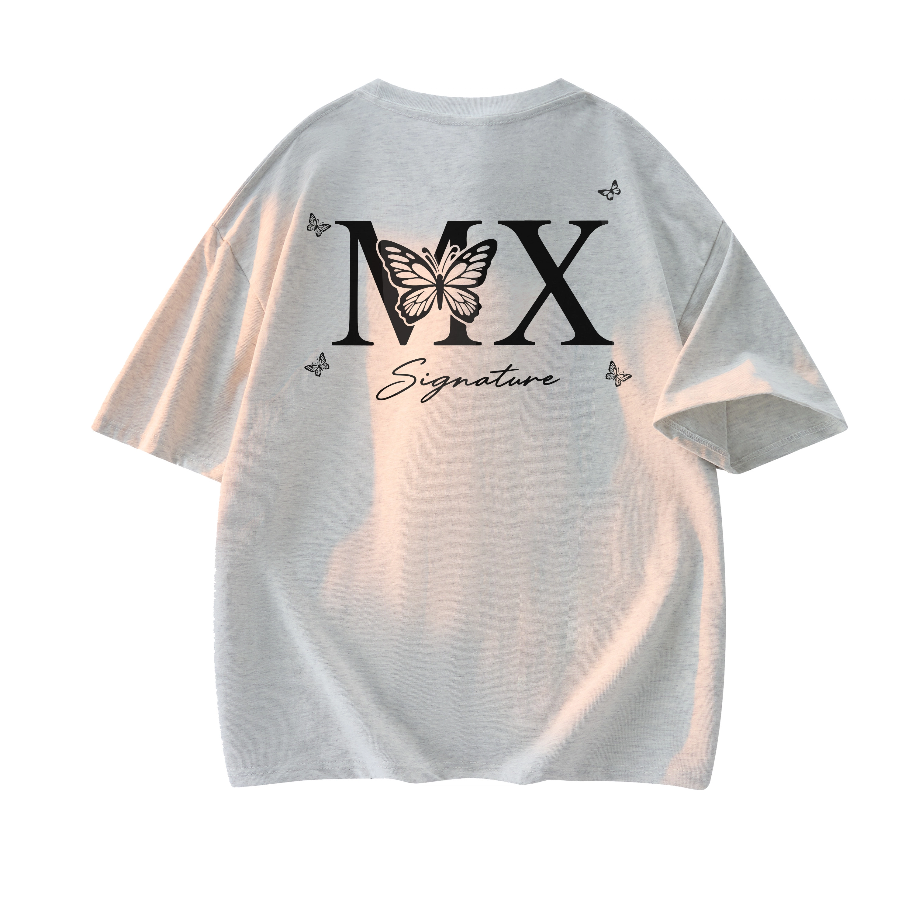 MX MEDX logoT