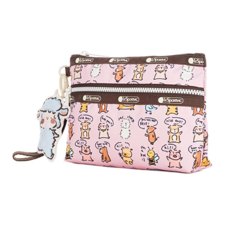 LeSportsac