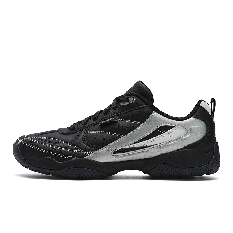 FILA FOUNTAIN