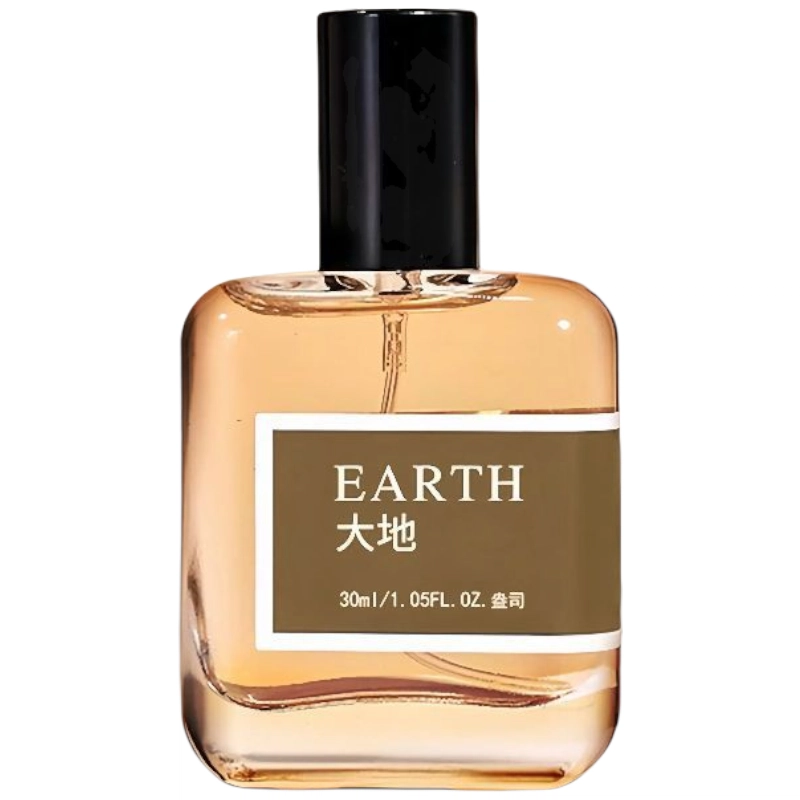 EDT 30ml