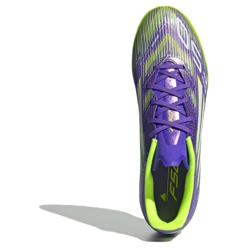 adidas F50 League