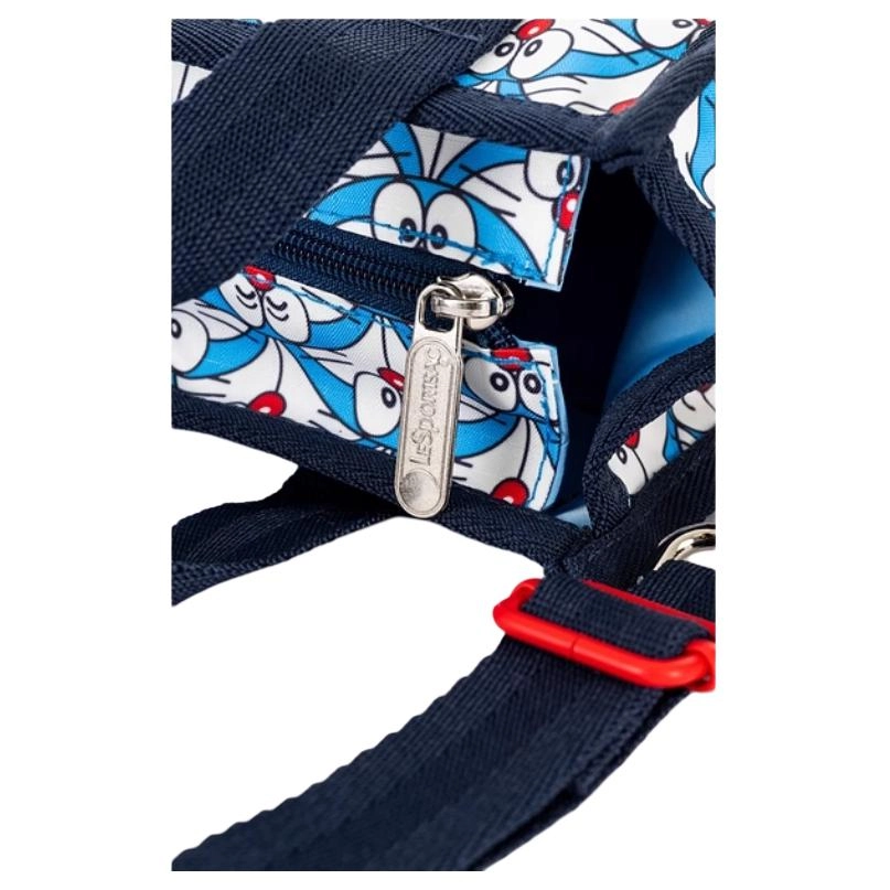 LeSportsac A