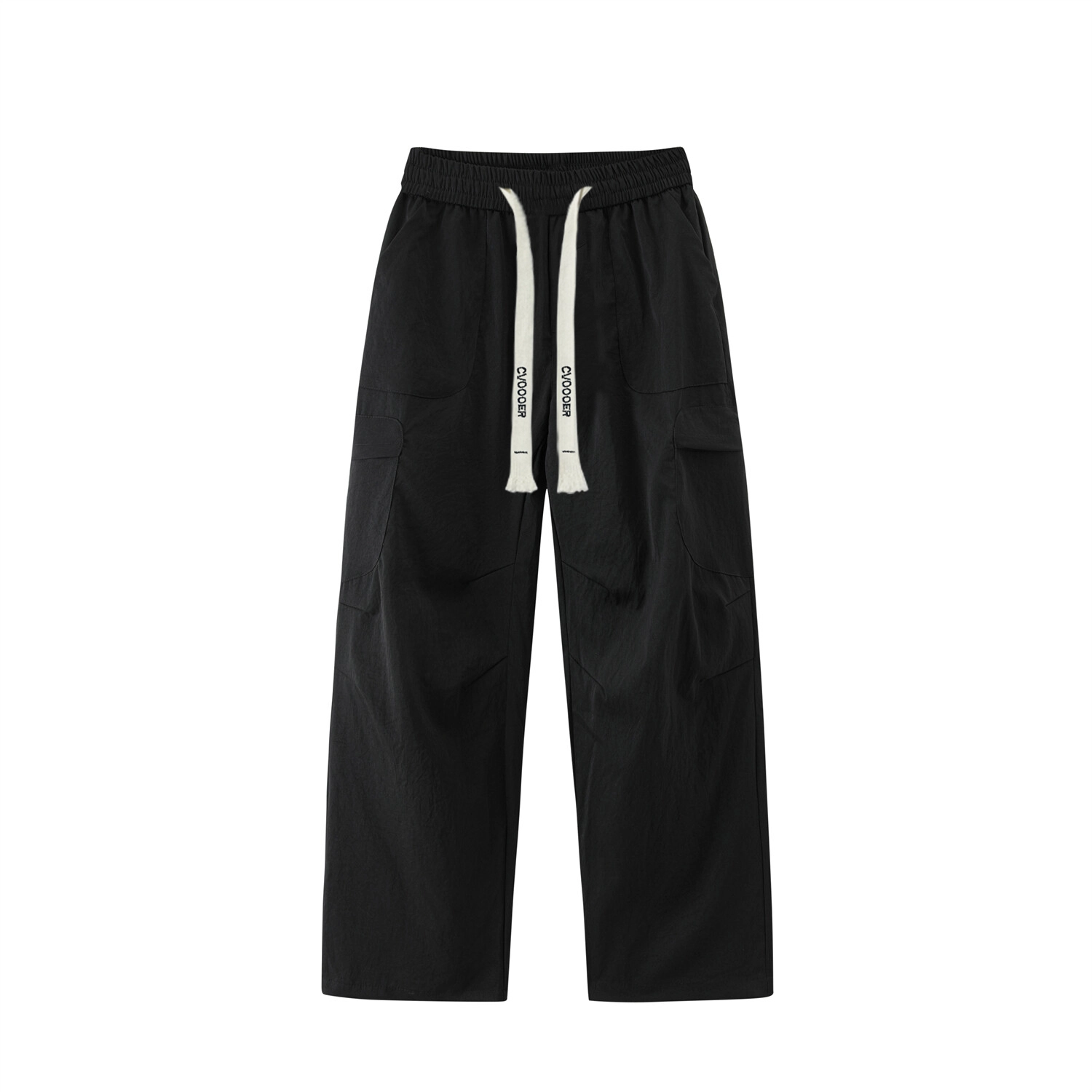 CVOOOER oversize
