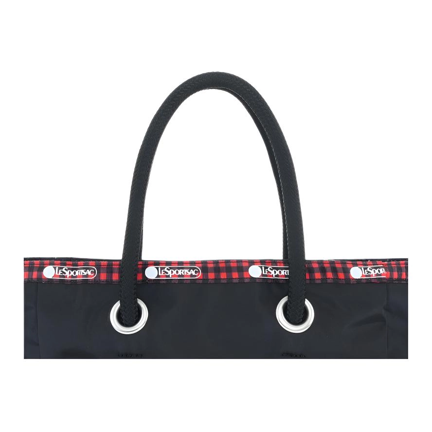 LeSportsac x Hello Kitty Tote