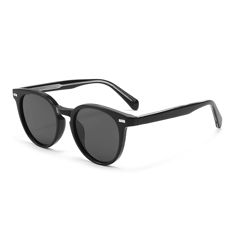 CNLO TR90