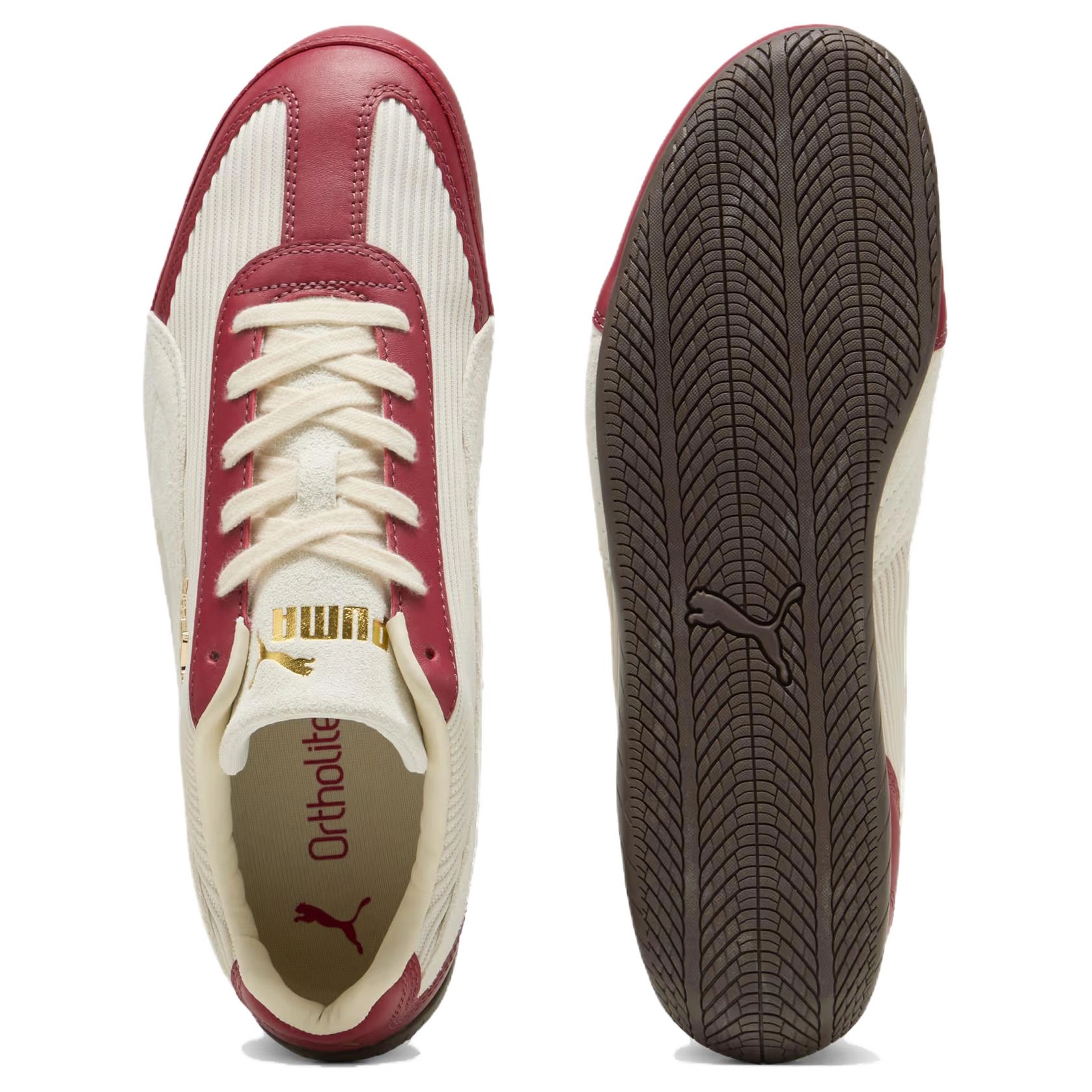 PUMA speedcat