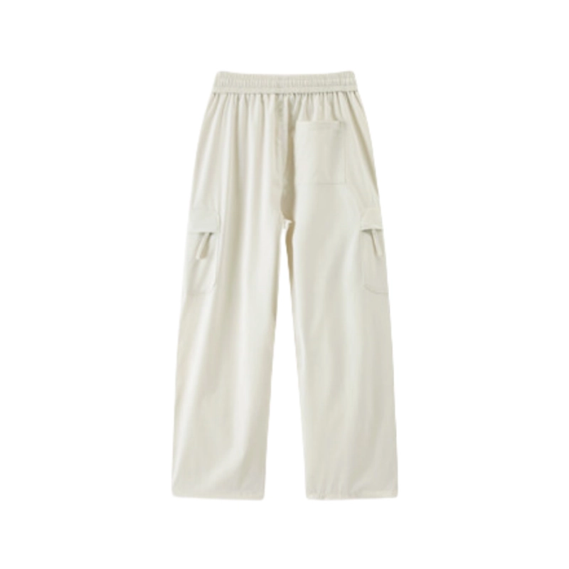 CVOOOER oversize