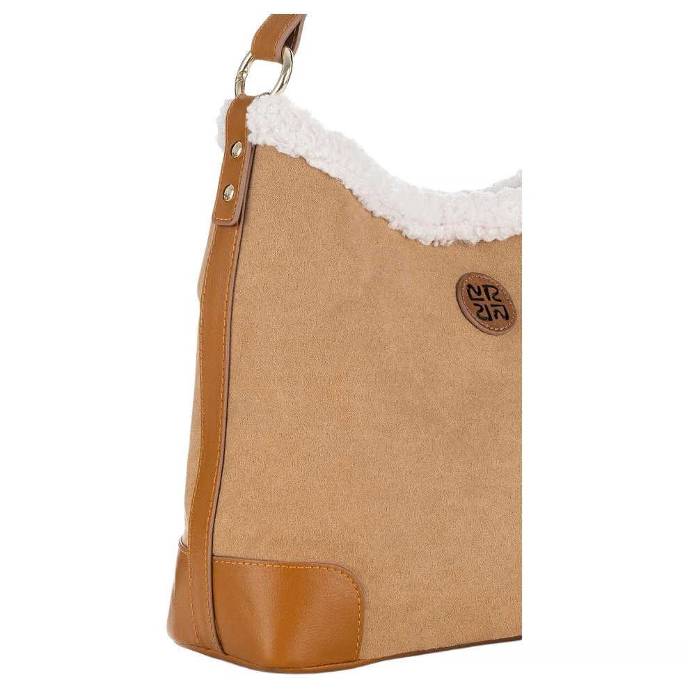 LeSportsac Tote