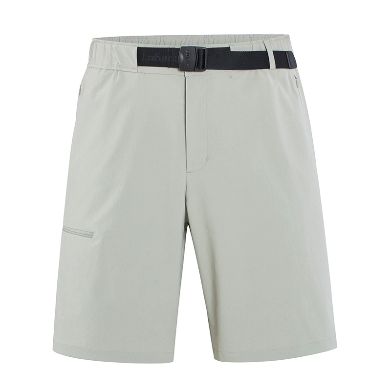 Lafuma SS25