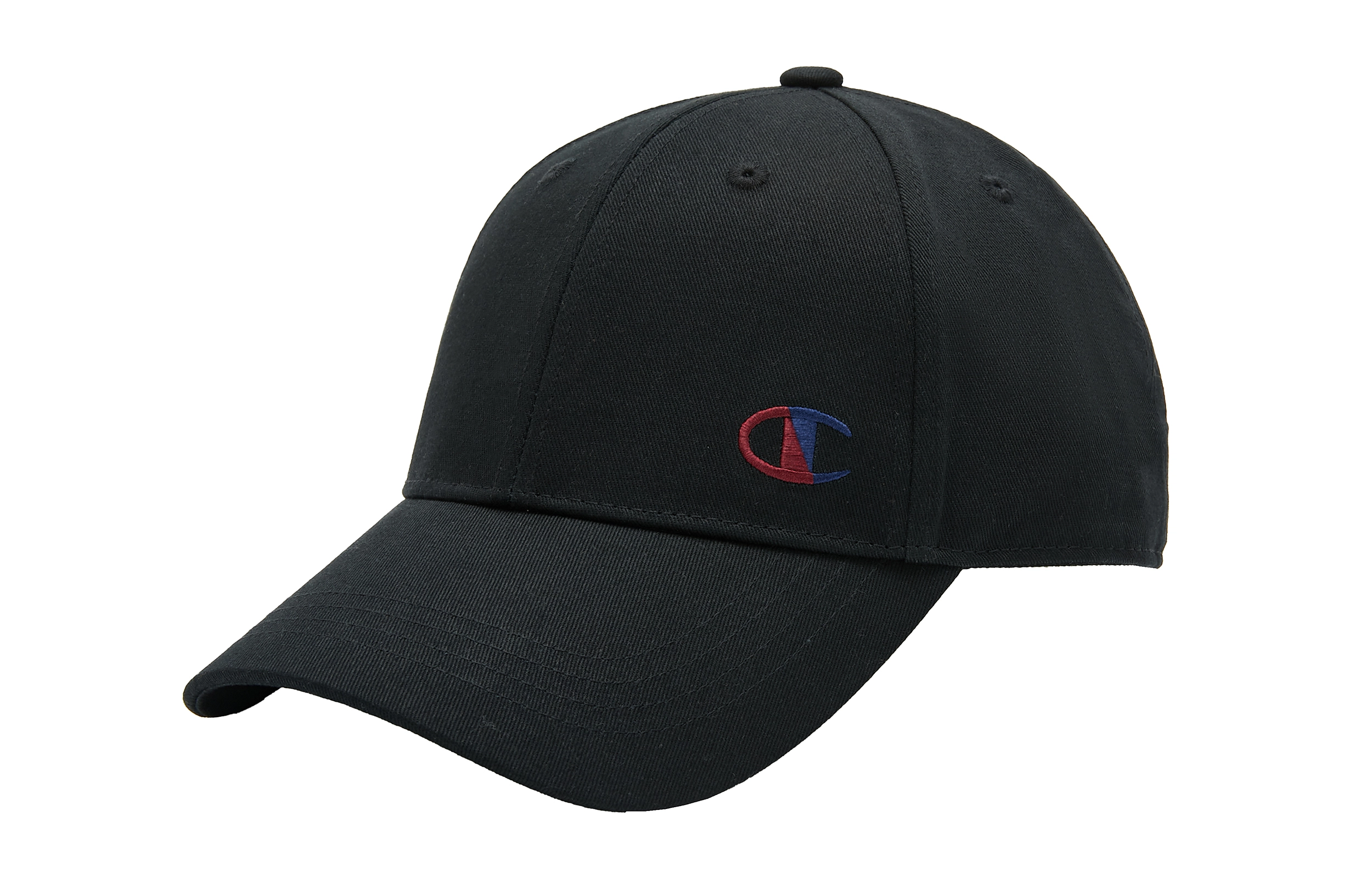 Champion C-Logo