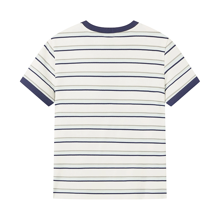 Palladium VINTAGE T