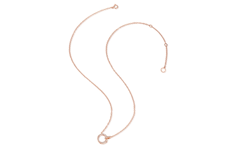 CRD18K