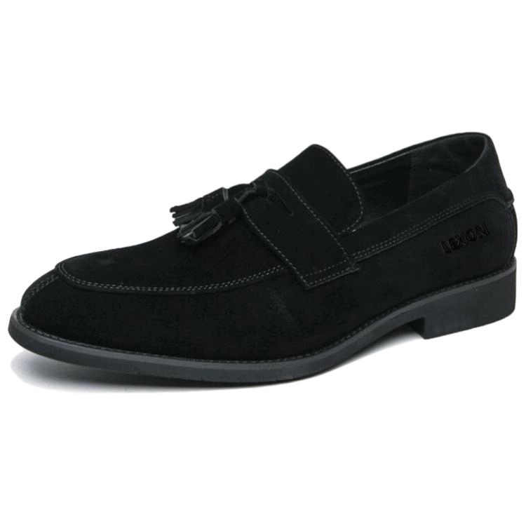 LEXON PU