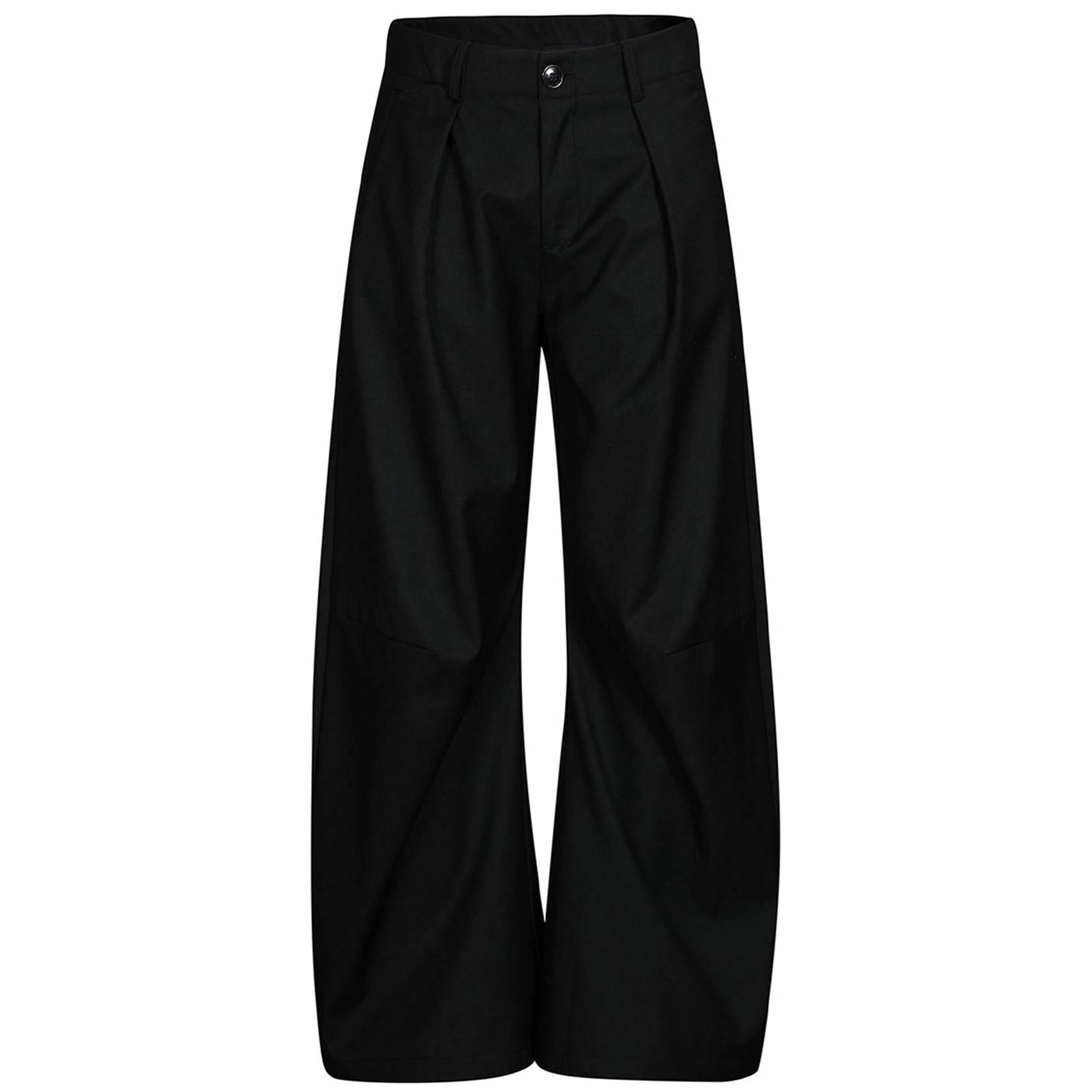 MOOTONAL clean fit