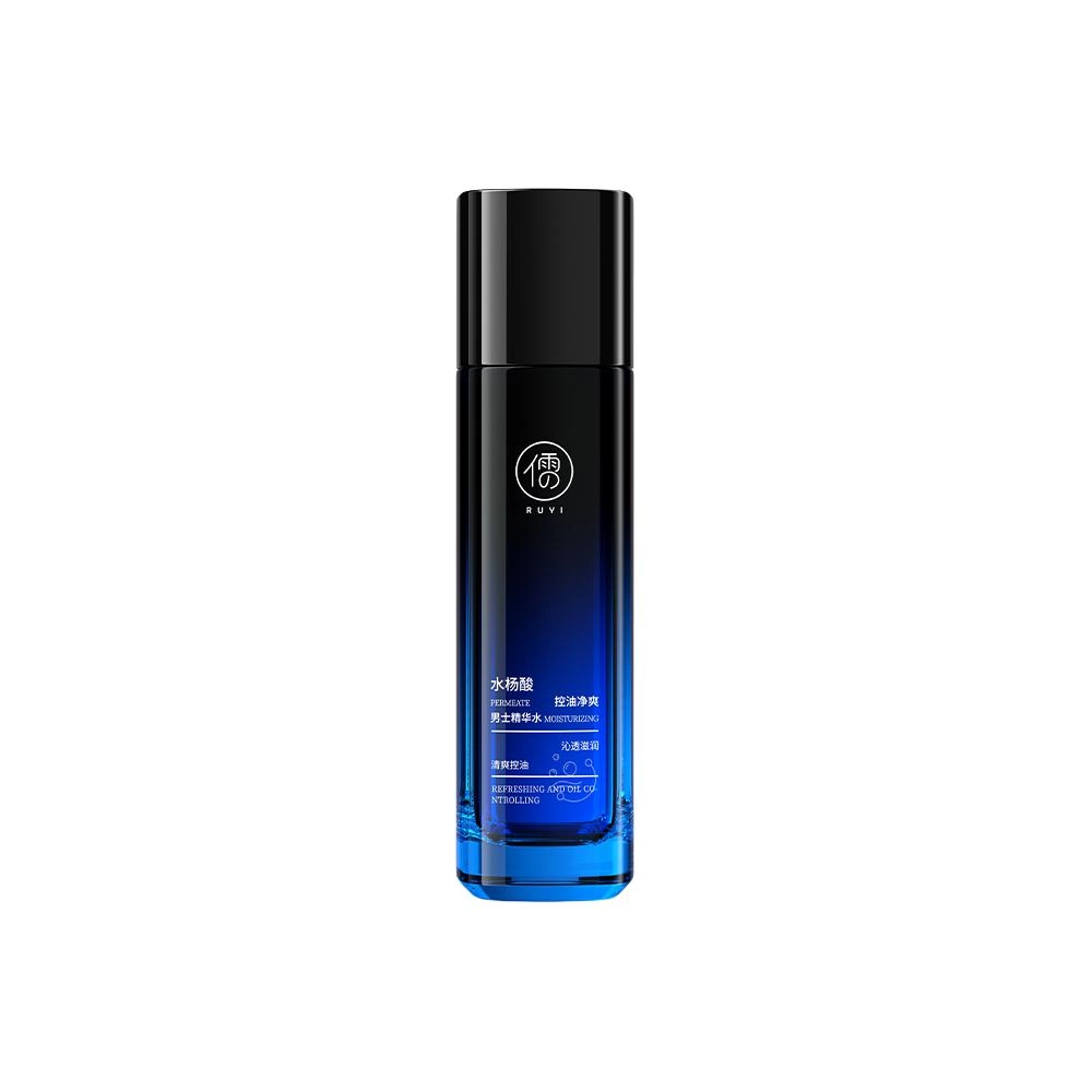 1014915 120ml