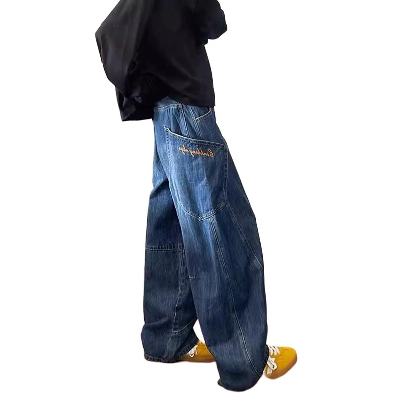 ICEGZ37