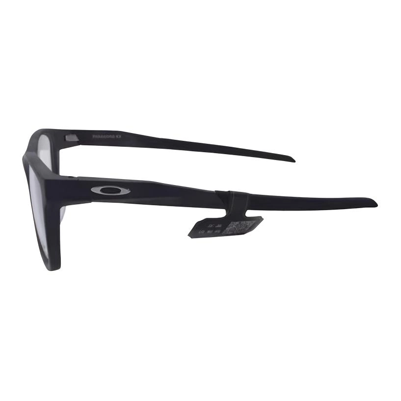 Oakley