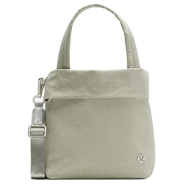 lululemon 5L On My Level D