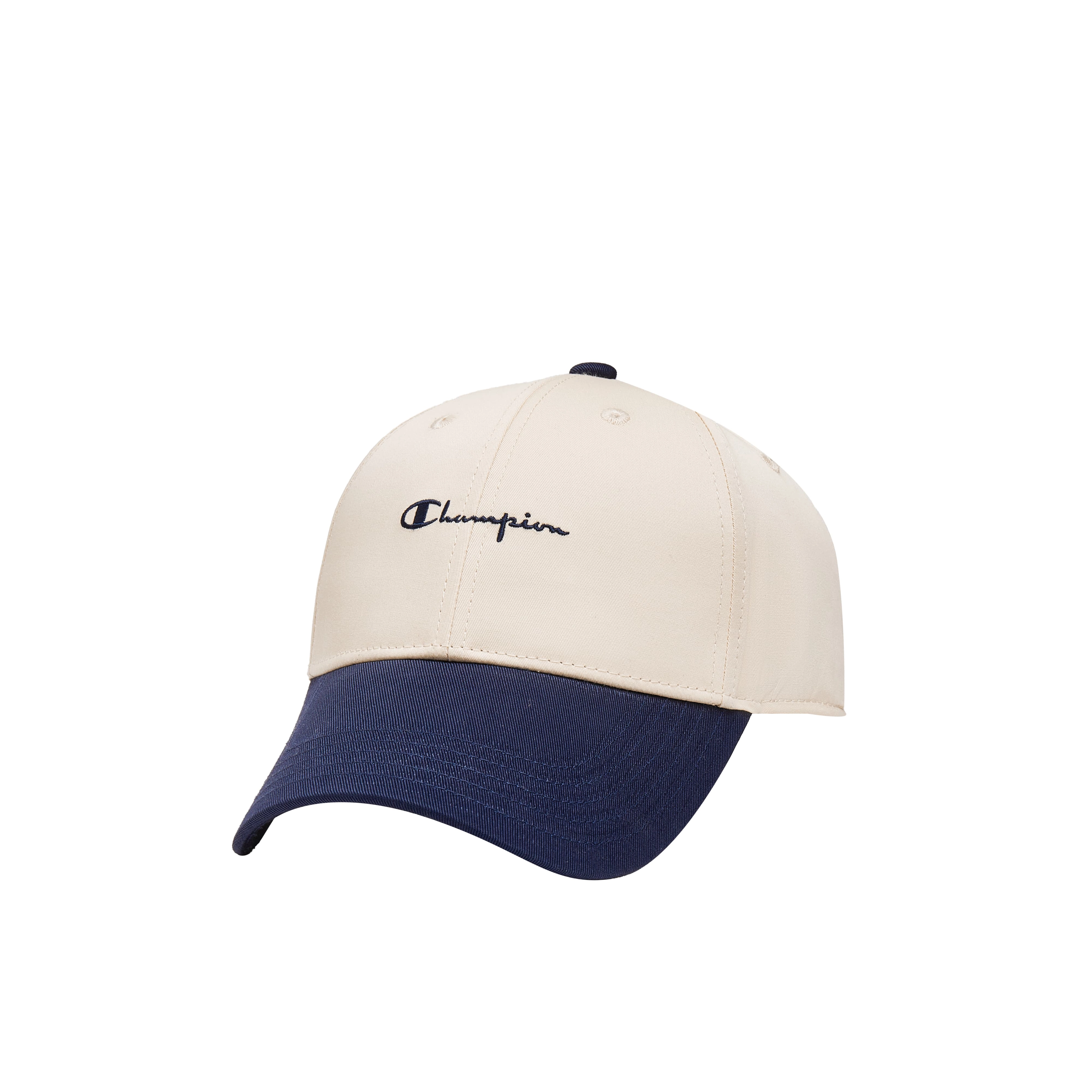 Champion FW24 V miniLogo