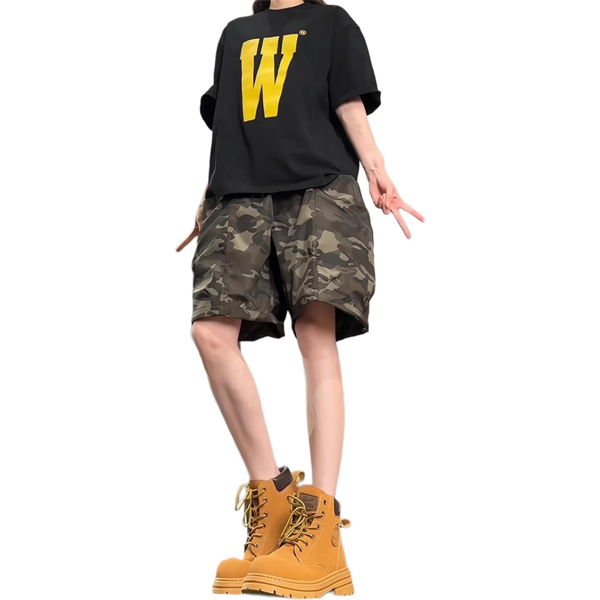 TAOKK