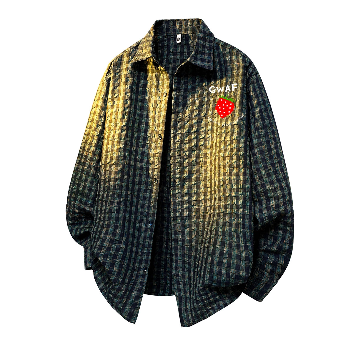 GWAF cleanfit