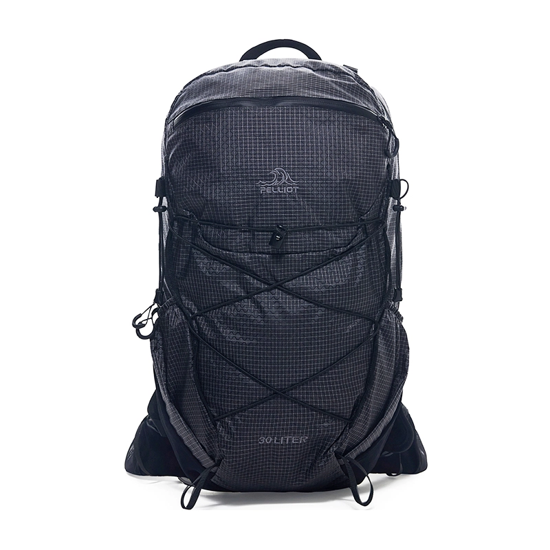 PELLIOT30L