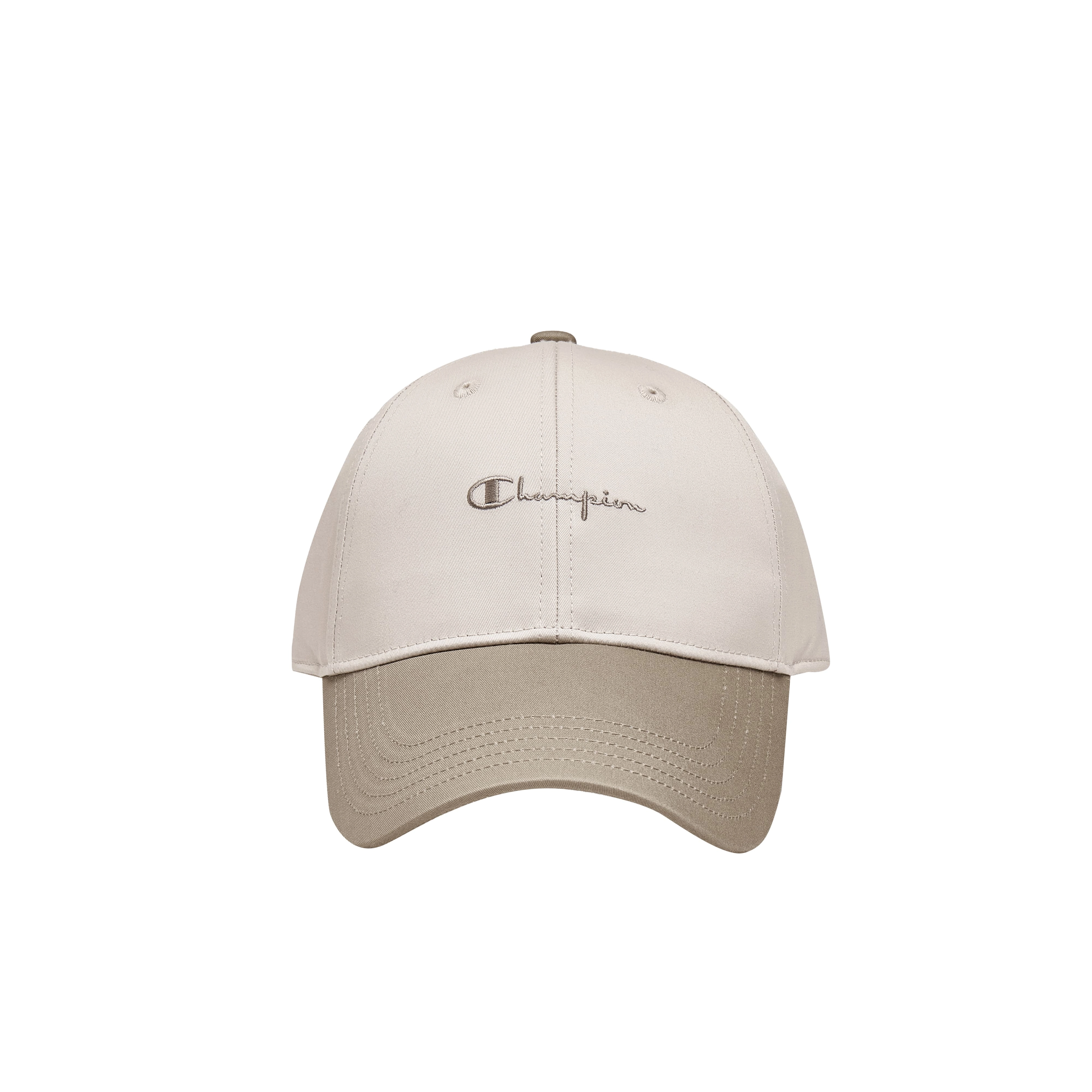 Champion FW24 V miniLogo