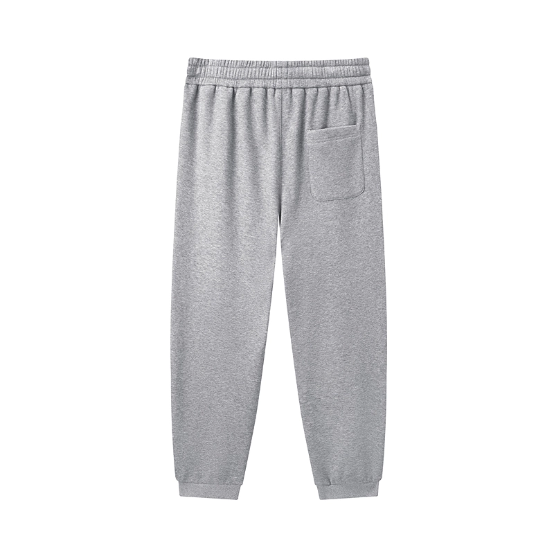 gxg jeans