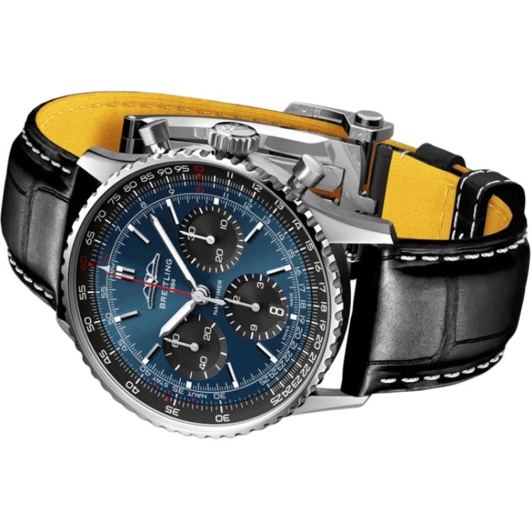 BREITLING 30 41mm AB0139241C1P1