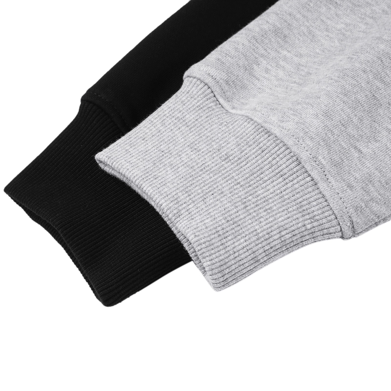 gxg jeans
