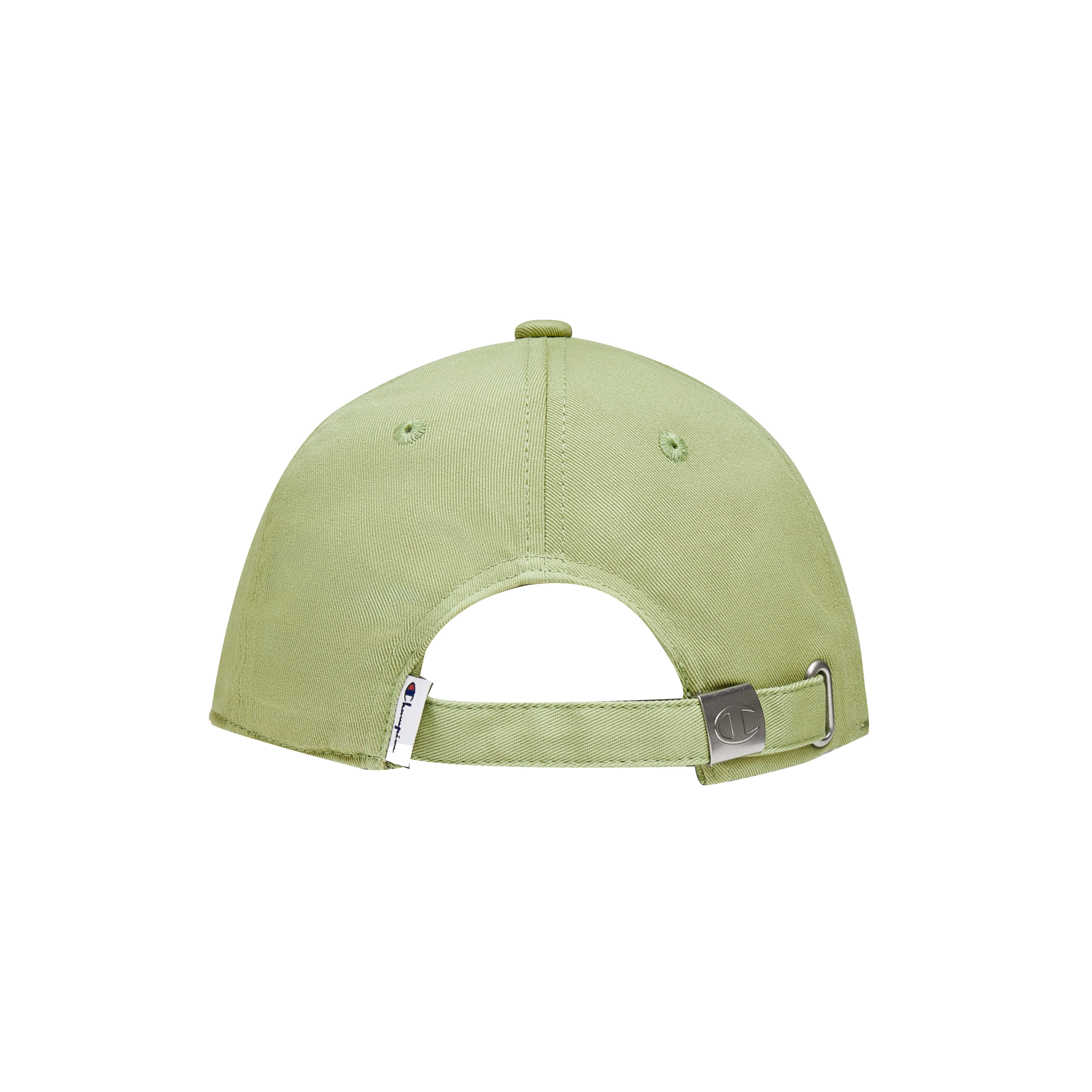 Champion FW24 V miniLogo