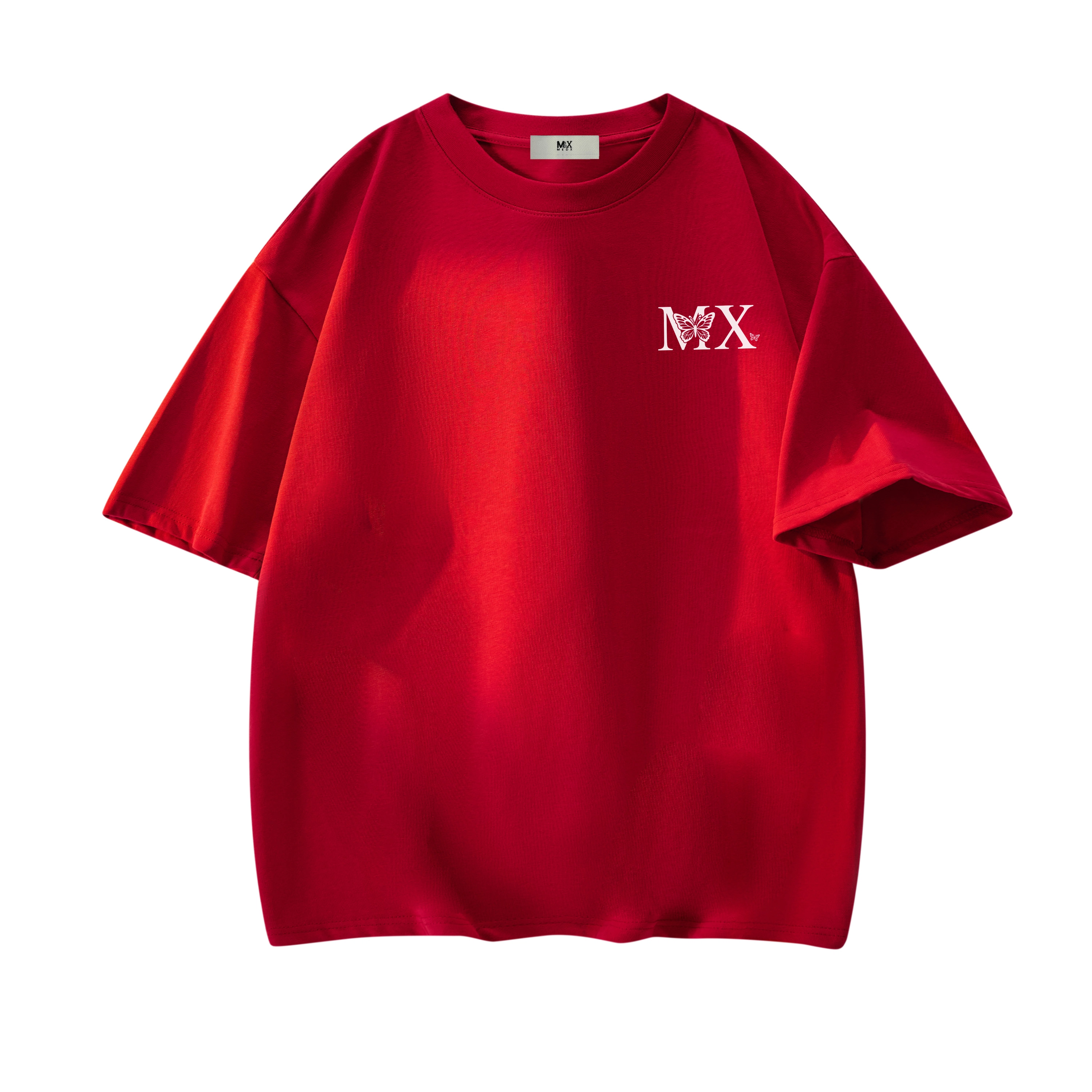 MX MEDX logoT
