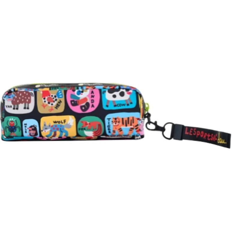 LeSportsac