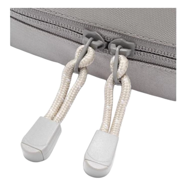 PELLIOT CORDURA